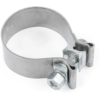 APR Band Clamp 63.5mm (2.5") – Produktnummer Z1003132 | VTEC Chiptuning