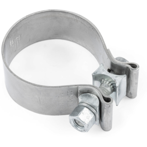 APR Band Clamp 63.5mm (2.5″)