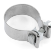 APR Band Clamp 63.5mm (2.5") – Produktnummer Z1003132 | VTEC Chiptuning