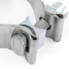 APR Band Clamp 63.5mm (2.5") – Produktnummer Z1003132 | VTEC Chiptuning