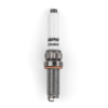 APR Iridium Pro Spark Plugs 12x26.5x14mm – Produktnummer Z1004081 | VTEC Chiptuning