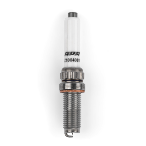 APR Iridium Pro Spark Plugs 12×26.5x14mm