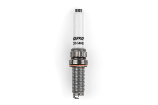 APR Iridium Pro Spark Plugs 12x26.5x14mm APR Iridium Pro Spark Plugs 12x26.5x14mm – Produktnummer Z1004081 | VTEC Chiptuning