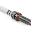 APR Iridium Pro Spark Plugs 12x26.5x14mm – Produktnummer Z1004081 | VTEC Chiptuning