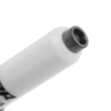 APR Iridium Pro Spark Plugs 12x26.5x14mm – Produktnummer Z1004081 | VTEC Chiptuning
