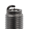 APR Iridium Pro Spark Plugs 12x26.5x14mm – Produktnummer Z1004081 | VTEC Chiptuning