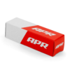 APR Iridium Pro Spark Plugs 12x26.5x14mm – Produktnummer Z1004081 | VTEC Chiptuning