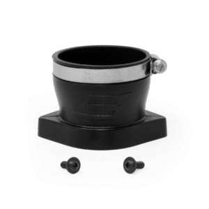 APR Luftmassenmesser-Adapter 2.0T EA888 GEN 3 BZ für APR Intakes