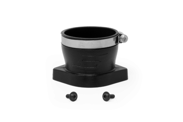 APR Luftmassenmesser-Adapter 2.0T EA888 GEN 3 BZ für APR Intakes APR Luftmassenmesser-Adapter 2.0T EA888 GEN 3 BZ für APR Intakes – Produktnummer Z1017780B | VTEC Chiptuning