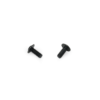 APR Luftmassenmesser-Adapter 2.0T EA888 GEN 3 BZ für APR Intakes – Produktnummer Z1017780B | VTEC Chiptuning