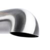 APR Rear Catback Exhaust System - SQ5 (B9) – Produktnummer CBK0057 | VTEC Chiptuning