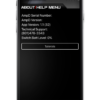APR Throttle Booster mit Wireless Controller und Bluetooth Mobile App – Produktnummer EM100050 | VTEC Chiptuning