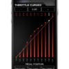 APR Throttle Booster mit Wireless Controller und Bluetooth Mobile App – Produktnummer EM100050 | VTEC Chiptuning