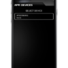 APR Throttle Booster mit Wireless Controller und Bluetooth Mobile App – Produktnummer EM100050 | VTEC Chiptuning