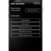 APR Throttle Booster mit Wireless Controller und Bluetooth Mobile App – Produktnummer EM100050 | VTEC Chiptuning