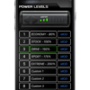 APR Throttle Booster mit Wireless Controller und Bluetooth Mobile App – Produktnummer EM100050 | VTEC Chiptuning