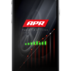 APR Throttle Booster mit Wireless Controller und Bluetooth Mobile App – Produktnummer EM100050 | VTEC Chiptuning