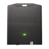 APR Throttle Booster mit Wireless Controller und Bluetooth Mobile App – Produktnummer EM100050 | VTEC Chiptuning