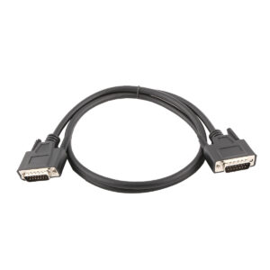 Autotuner Boot-Kabel