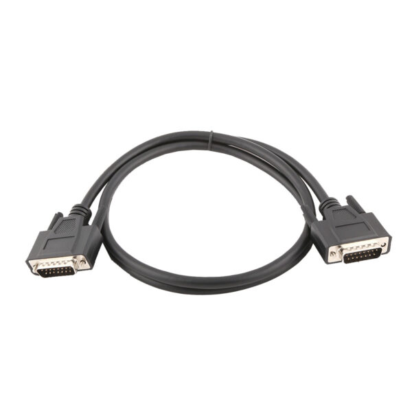 Autotuner Boot-Kabel – Produktnummer ATBC050 | VTEC Chiptuning