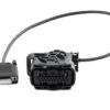 Autotuner DSG Bench-Kabelset – Produktnummer ATDSG050 | VTEC Chiptuning