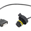 Autotuner DSG Bench-Kabelset – Produktnummer ATDSG050 | VTEC Chiptuning