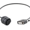 Autotuner DSG Bench-Kabelset – Produktnummer ATDSG050 | VTEC Chiptuning
