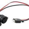 Autotuner DSG Bench-Kabelset – Produktnummer ATDSG050 | VTEC Chiptuning