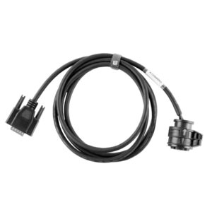 Autotuner Bench-Kabel für DQ38x DSG