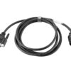 Autotuner Bench-Kabel für DQ38x DSG – Produktnummer ATDSG060 | VTEC Chiptuning