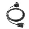 Autotuner Bench-Kabel für DQ38x DSG – Produktnummer ATDSG060 | VTEC Chiptuning