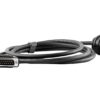Autotuner Bench-Kabel für DQ38x DSG – Produktnummer ATDSG060 | VTEC Chiptuning