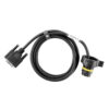 Autotuner Bench-Kabel für ALx52 – Produktnummer ATDSG070 | VTEC Chiptuning