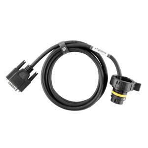 Autotuner Bench-Kabel für ALx52