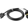 Autotuner Bench-Kabel für ALx52 – Produktnummer ATDSG070 | VTEC Chiptuning