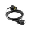 Autotuner Bench-Kabel für ALx52 – Produktnummer ATDSG070 | VTEC Chiptuning