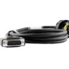 Autotuner Bench-Kabel für ALx52 – Produktnummer ATDSG070 | VTEC Chiptuning