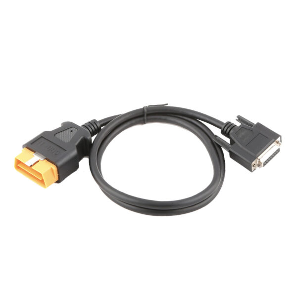 Autotuner OBD-Kabel – Produktnummer ATOBD001 | VTEC Chiptuning