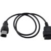 Autotuner Rotax-Kabel – Produktnummer ATOBD010 | VTEC Chiptuning