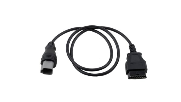 Autotuner Rotax-Kabel – Produktnummer ATOBD010 | VTEC Chiptuning