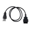 Autotuner Rotax-Kabel – Produktnummer ATOBD010 | VTEC Chiptuning