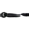 Autotuner Rotax-Kabel – Produktnummer ATOBD010 | VTEC Chiptuning