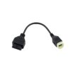 Autotuner KTM Euro4 OBD 6-Pin-Kabel – Produktnummer ATOBD050 | VTEC Chiptuning