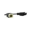 Autotuner KTM Euro4 OBD 6-Pin-Kabel – Produktnummer ATOBD050 | VTEC Chiptuning