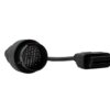 Autotuner Mercedes OBD 38-Pin-Kabel – Produktnummer ATOBD060 | VTEC Chiptuning