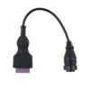 Autotuner Mercedes Sprinter OBD 14-Pin-Kabel – Produktnummer ATOBD070 | VTEC Chiptuning