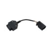 Autotuner Polaris-Kabel – Produktnummer ATOBD090 | VTEC Chiptuning