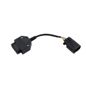 Autotuner Polaris-Kabel