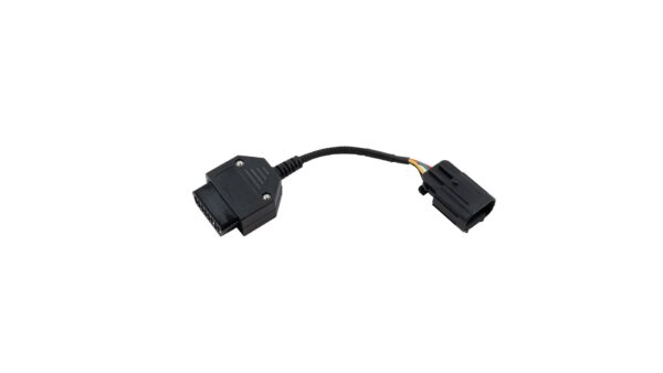 Autotuner Polaris-Kabel Autotuner Polaris-Kabel – Produktnummer ATOBD090 | VTEC Chiptuning