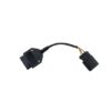 Autotuner Polaris-Kabel – Produktnummer ATOBD090 | VTEC Chiptuning